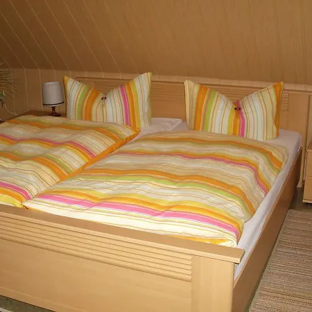 Ferienwohnung Ulbrich Schellerhau Extérieur photo
